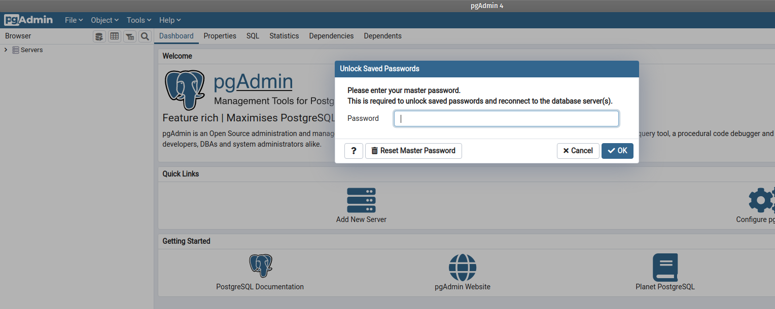 Back End Em Dart Function Framework Documents