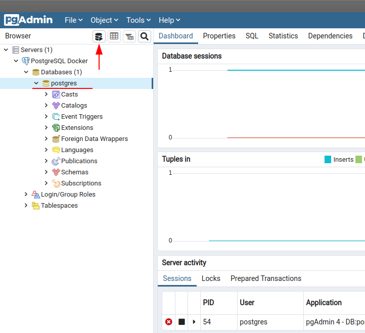 Back End Em Dart Function Framework Documents