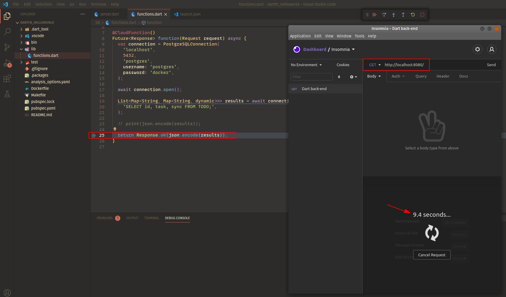 back-end-em-dart-function-framework-documents